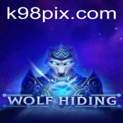 Descubra o Fascinante Mundo de WolfHiding: Um Jogo de Estratégia e Aventura
