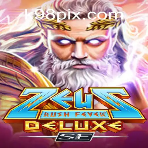 Explorando o Mundo de 'ZeusRushFeverDeluxeSE': Uma Nova Aventura no Universo dos Jogos